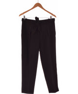 254721 Pantalons et pantacourts PROMOD Occasion Once Again Friperie en ligne