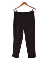 254721 Pantalons et pantacourts PROMOD Occasion Vêtement occasion seconde main