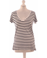 254724 Tops et t-shirts H&M Occasion Once Again Friperie en ligne
