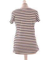 254724 Tops et t-shirts H&M Occasion Vêtement occasion seconde main