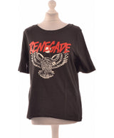 254725 Tops et t-shirts H&M Occasion Once Again Friperie en ligne
