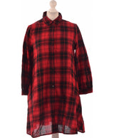 254729 Robes ZARA Occasion Once Again Friperie en ligne