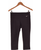 254730 Shorts et bermudas NIKE Occasion Once Again Friperie en ligne