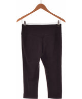 254730 Shorts et bermudas NIKE Occasion Vêtement occasion seconde main