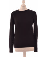 254731 Pulls et gilets H&M Occasion Once Again Friperie en ligne
