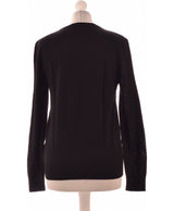 254731 Pulls et gilets H&M Occasion Vêtement occasion seconde main