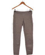 254732 Pantalons et pantacourts H&M Occasion Once Again Friperie en ligne