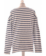 254733 Tops et t-shirts H&M Occasion Vêtement occasion seconde main