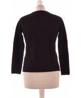 254734 Pulls et gilets MASSIMO DUTTI Occasion Vêtement occasion seconde main