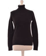 254735 Pulls et gilets MASSIMO DUTTI Occasion Once Again Friperie en ligne