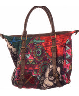 254737 Sacs DESIGUAL Occasion Once Again Friperie en ligne