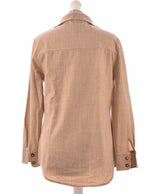 254738 Chemises et blouses CAROLL Occasion Vêtement occasion seconde main