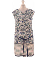 254739 Robes CAMAIEU Occasion Once Again Friperie en ligne