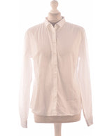 254740 Chemises et blouses CYRILLUS Occasion Once Again Friperie en ligne