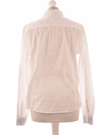 254740 Chemises et blouses CYRILLUS Occasion Vêtement occasion seconde main