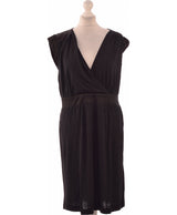 254744 Robes CYRILLUS Occasion Once Again Friperie en ligne