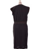 254744 Robes CYRILLUS Occasion Vêtement occasion seconde main
