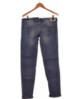 254745 Jeans DIESEL Occasion Vêtement occasion seconde main