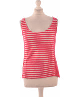 254749 Tops et t-shirts NAF NAF Occasion Once Again Friperie en ligne