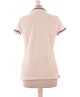 254750 Tops et t-shirts GANT Occasion Vêtement occasion seconde main