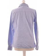 254751 Chemises et blouses BEST MOUNTAIN Occasion Vêtement occasion seconde main