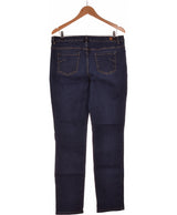 254752 Jeans BURTON Occasion Vêtement occasion seconde main