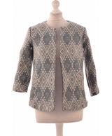 254754 Vestes MANGO Occasion Once Again Friperie en ligne