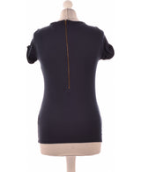 254755 Tops et t-shirts CLAUDIE PIERLOT Occasion Vêtement occasion seconde main