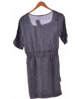 254760 Robes CHATTAWAK Occasion Vêtement occasion seconde main