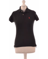 254762 Tops et t-shirts RALPH LAUREN Occasion Once Again Friperie en ligne