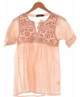 254763 Chemises et blouses ANTIK BATIK Occasion Once Again Friperie en ligne