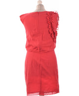 254765 Robes COMPTOIR DES COTONNIERS Occasion Vêtement occasion seconde main