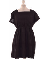 254766 Robes BEL AIR Occasion Once Again Friperie en ligne