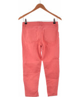 254767 Pantalons et pantacourts LA REDOUTE Occasion Vêtement occasion seconde main