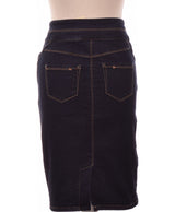254768 Jupes GRAIN DE MALICE Occasion Vêtement occasion seconde main