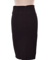 254771 Jupes CAMAIEU Occasion Vêtement occasion seconde main