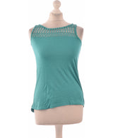 254772 Tops et t-shirts CAMAIEU Occasion Once Again Friperie en ligne