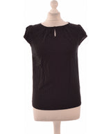 254774 Tops et t-shirts CAMAIEU Occasion Once Again Friperie en ligne