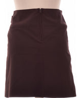 254776 Jupes CAMAIEU Occasion Vêtement occasion seconde main