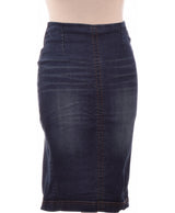 254777 Jupes CAMAIEU Occasion Once Again Friperie en ligne