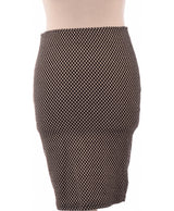 254778 Jupes CAMAIEU Occasion Once Again Friperie en ligne