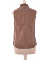 254780 Chemises et blouses LA REDOUTE Occasion Vêtement occasion seconde main