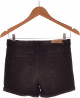 254781 Shorts et bermudas NAF NAF Occasion Vêtement occasion seconde main