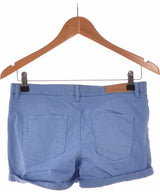 254782 Shorts et bermudas NAF NAF Occasion Vêtement occasion seconde main