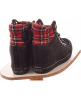 254784 Chaussures CONVERSE Occasion Vêtement occasion seconde main