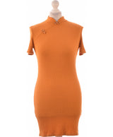 254785 Robes FOREVER 21 Occasion Once Again Friperie en ligne