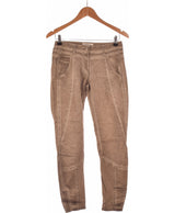 254787 Pantalons et pantacourts SANDWICH Occasion Once Again Friperie en ligne