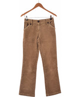 254788 Pantalons et pantacourts ESSENTIEL Occasion Once Again Friperie en ligne