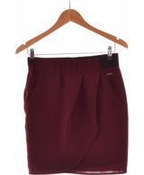 254790 Jupes IKKS Occasion Once Again Friperie en ligne