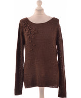254791 Pulls et gilets LA REDOUTE Occasion Once Again Friperie en ligne